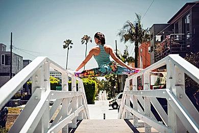 《暗黑破坏神4》热修复补丁发布 调整怪物血量和技能冷却