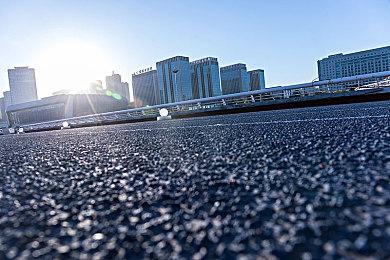 卧龙苍天陨落最高等级是多少？卧龙苍天陨落最高几级？