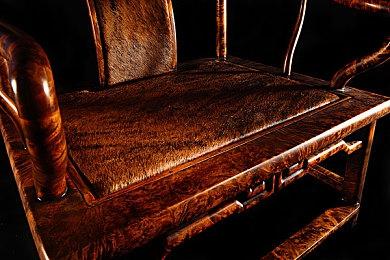 《装甲核心6》捏机甲乐趣无穷 玩家展示心爱作品似曾相识